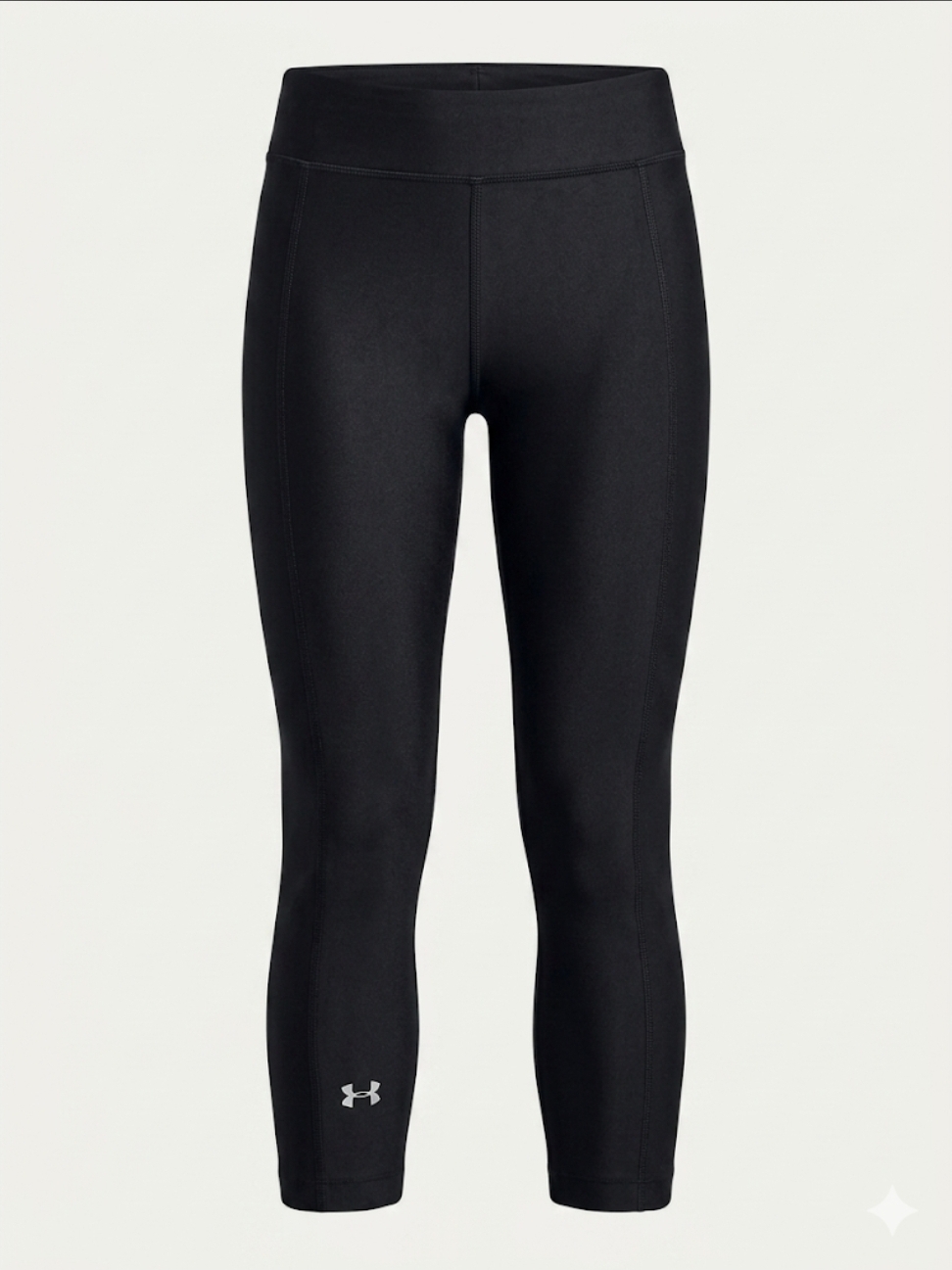 Malla Deportiva-Licra UNDER ARMOUR para Mujer (Pieza Unica)